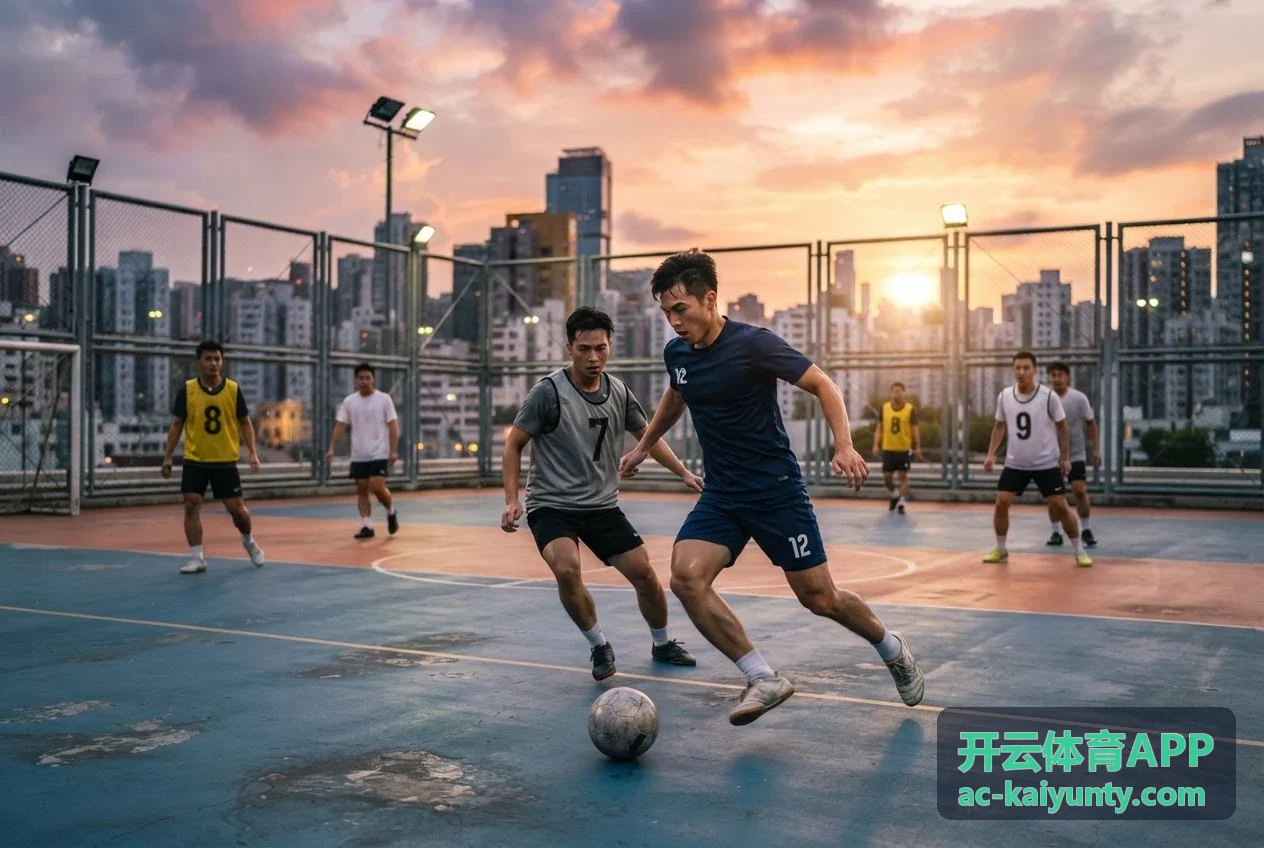 开云体育APP用户突破公告